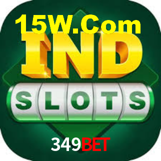 APP oficial da 349bet para mobile